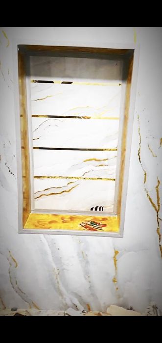 Сантехника хизмати