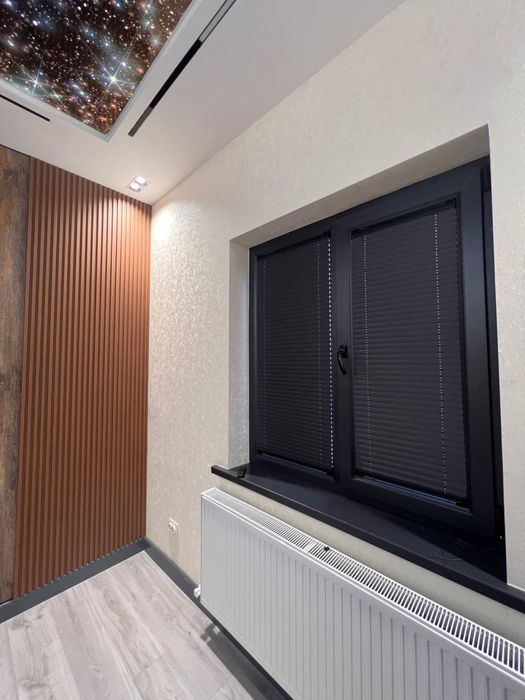 жалюзи jalyuzi жалузи