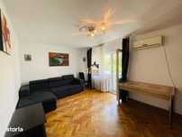 Apartament 3 camere | Decomandat | 64 mpu | Zona Marasti
