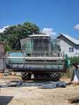 Combina Sema 110