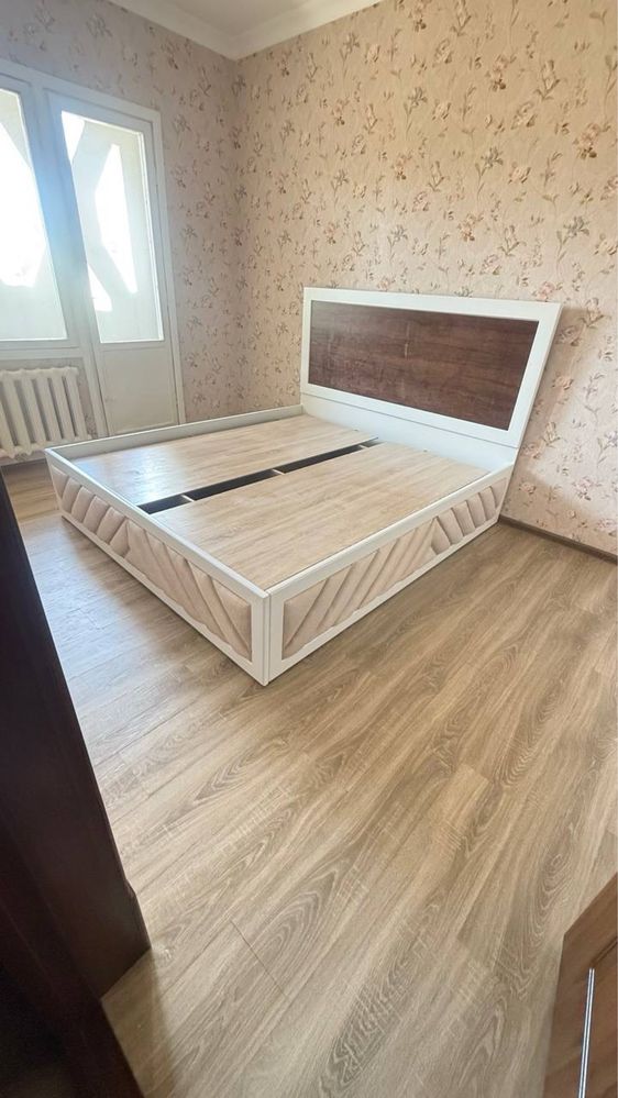5/4/9 аренда оилага берилади. Ибн сино. Белтепа