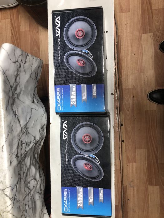 Stada cx4565 почти новый