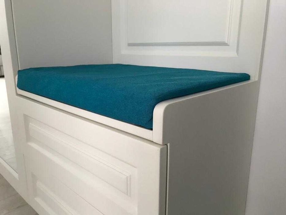 Mobila la comanda (PAL/MDF vopsit)