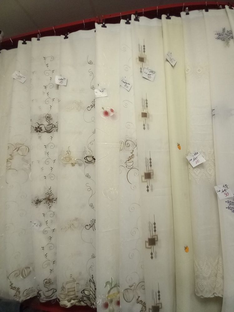 Draperii,perdele,lenjerii de pat engros pret de producator