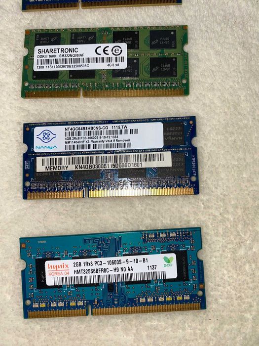 Componente PC-Laptop ,Placa Baza,Procesor,Rami,Casti, Surse Modulare