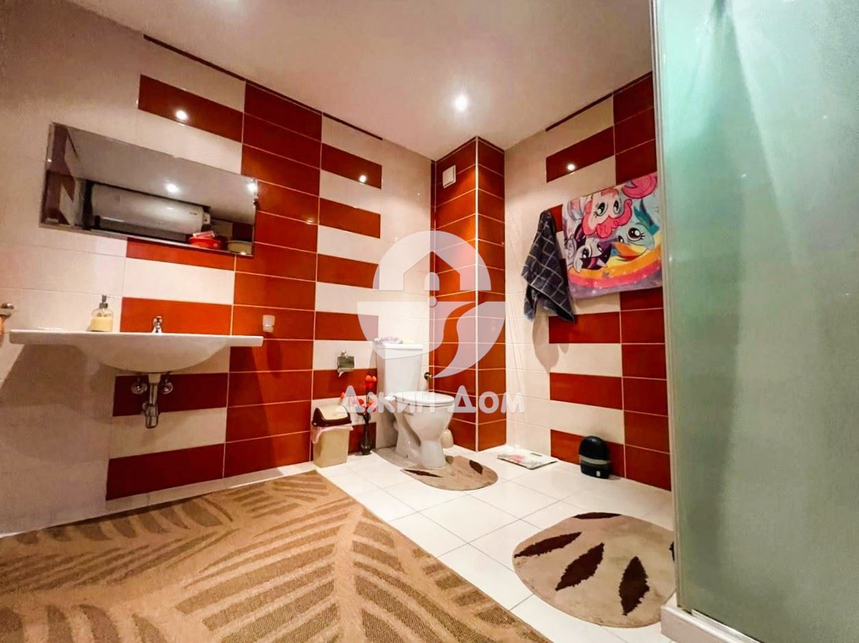 Продава се Двустаен апартамент в Свети Влас - 90 кв.м за 1056 €/кв.м - Снимка #8