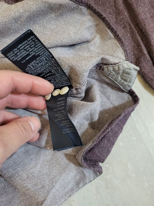 Camasa Tommy Hilfiger M L