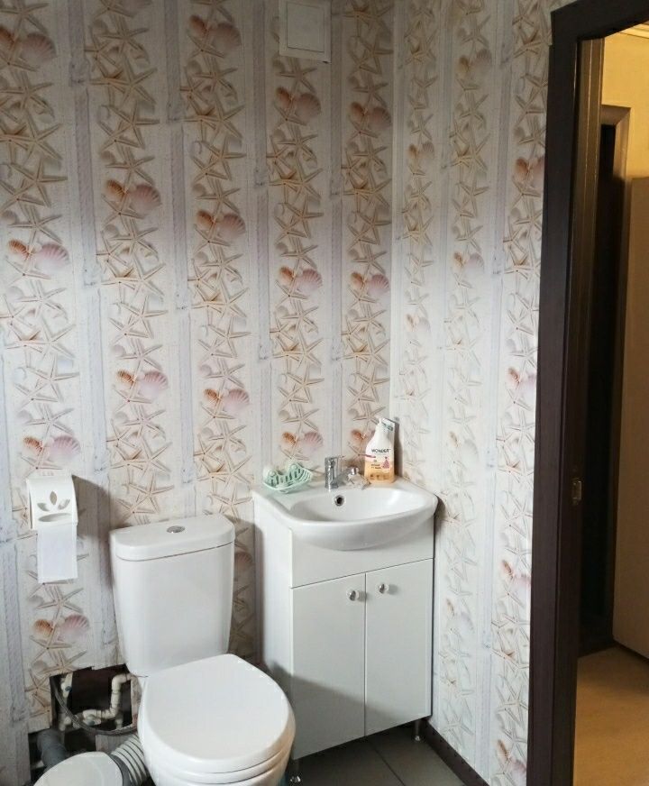 Сдам дом в рн Шанхай