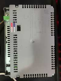 Siemens KTP600 Simatic panel HMI