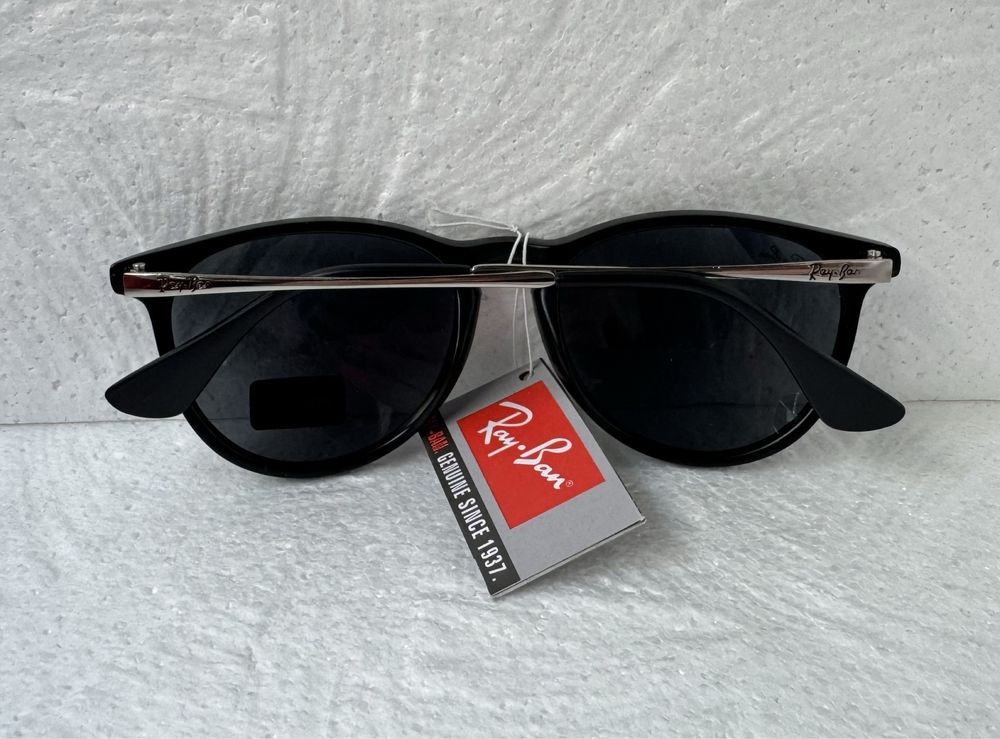 Ray Ban Дамски слънчеви очила RB4171 Erika