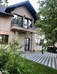 Duplex Modern | Fălticeni, Suceava | 135.000 €