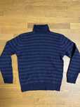 Pulover  Polo by Ralph Lauren(barbati)