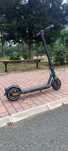 Trotineta electrica Xiaomi Electric Scooter 4 Lite