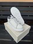 Alexander McQueen Marimea 38