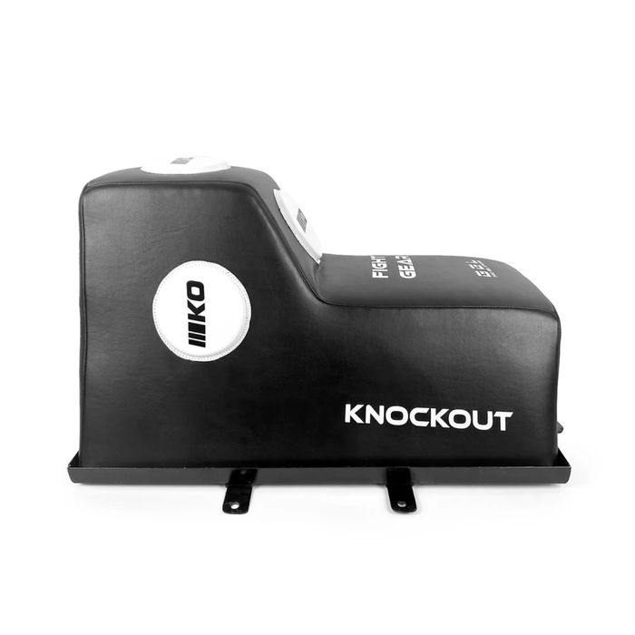 Perna de perete Knockout