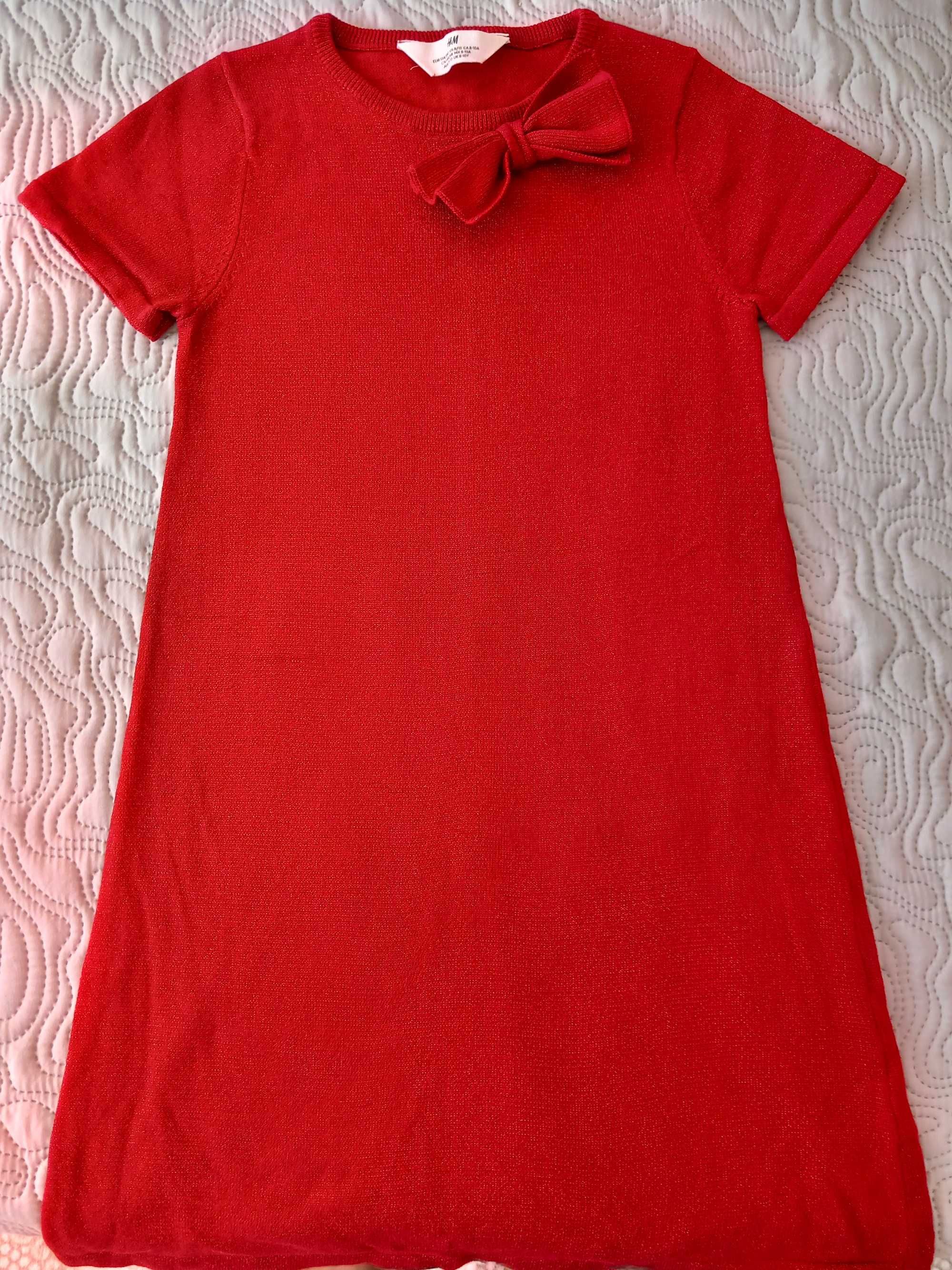 Роклички - H&M, BREEZE, Косара, Севтекс