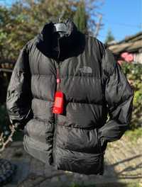 Geaca Bărbat North Face 700  XL