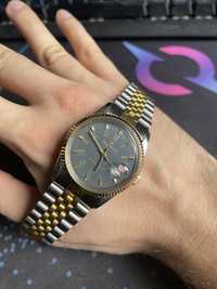 Ceas King Anked, model datejust