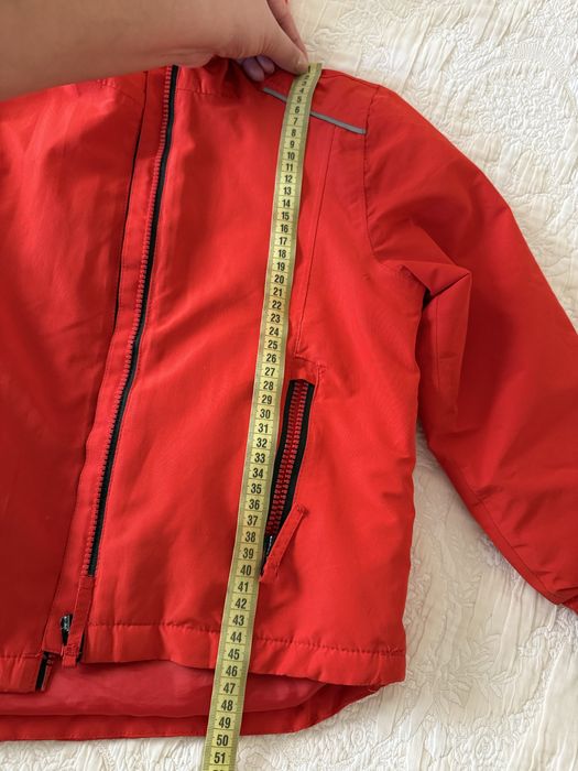 Нов детски ски комплект