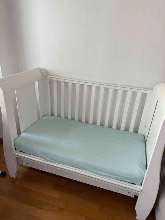 Vand set mobilier dormitor copii