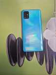 Samsung A51 ( Ecran defect )