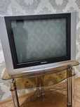 Продам телевизор Panasonic