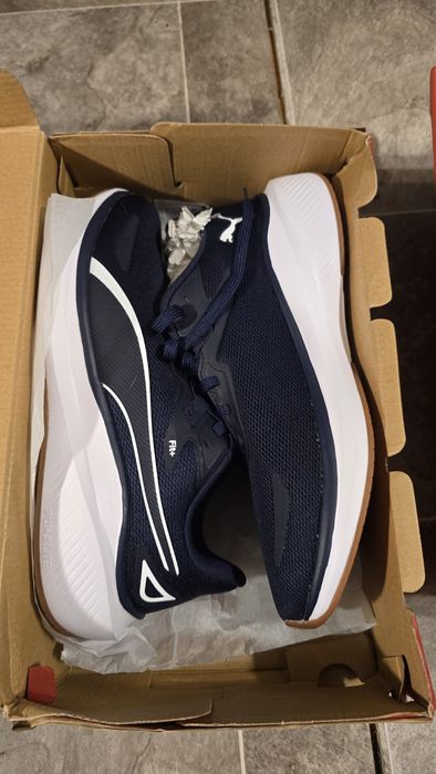 Обувки Puma Scyrocket Lite 379437 40 -   42.5 номер