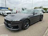 Ford Mustang Mustang S650 - Dark Horse