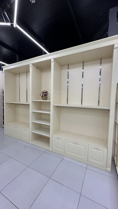 Сдается в аренду магазин 65кв2 в Festival mall