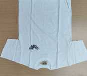gallery dept tricou