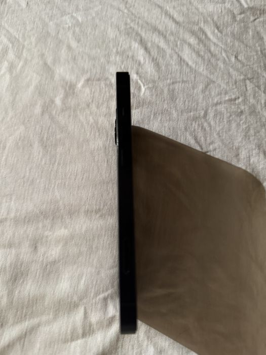 iphone 13 blue impecabil