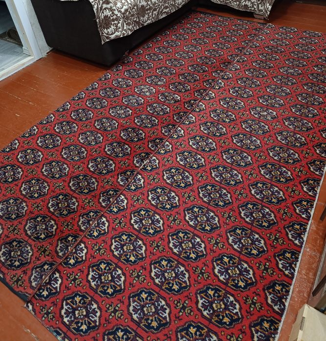 Продаются поласы советские состояние среднее