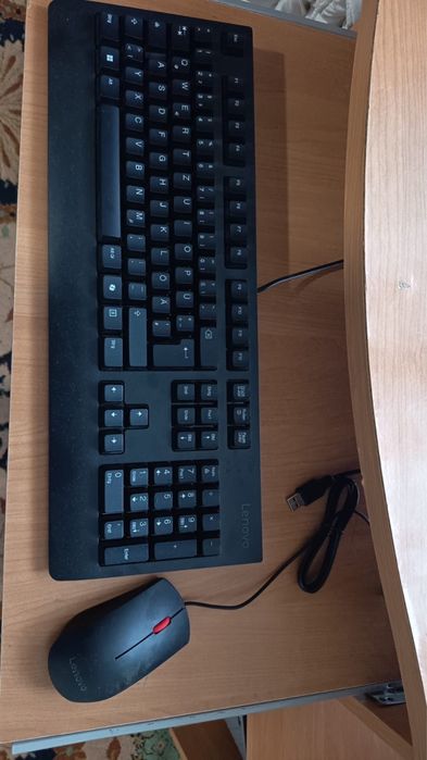 mini pc lenovo m75q generati 5