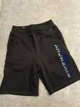 Pantaloni scurti Givenchy calitate premium