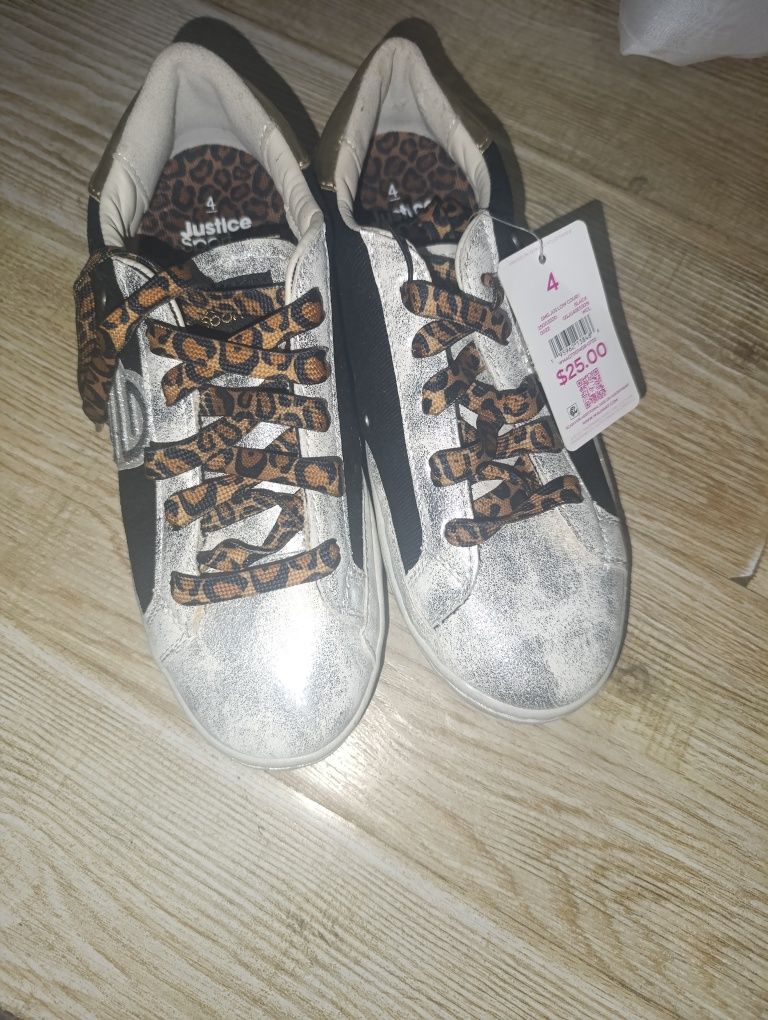 Brendiviy Justie sport krasofkasi