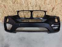 Bara fata BMW X4 f26 an 2014-2018