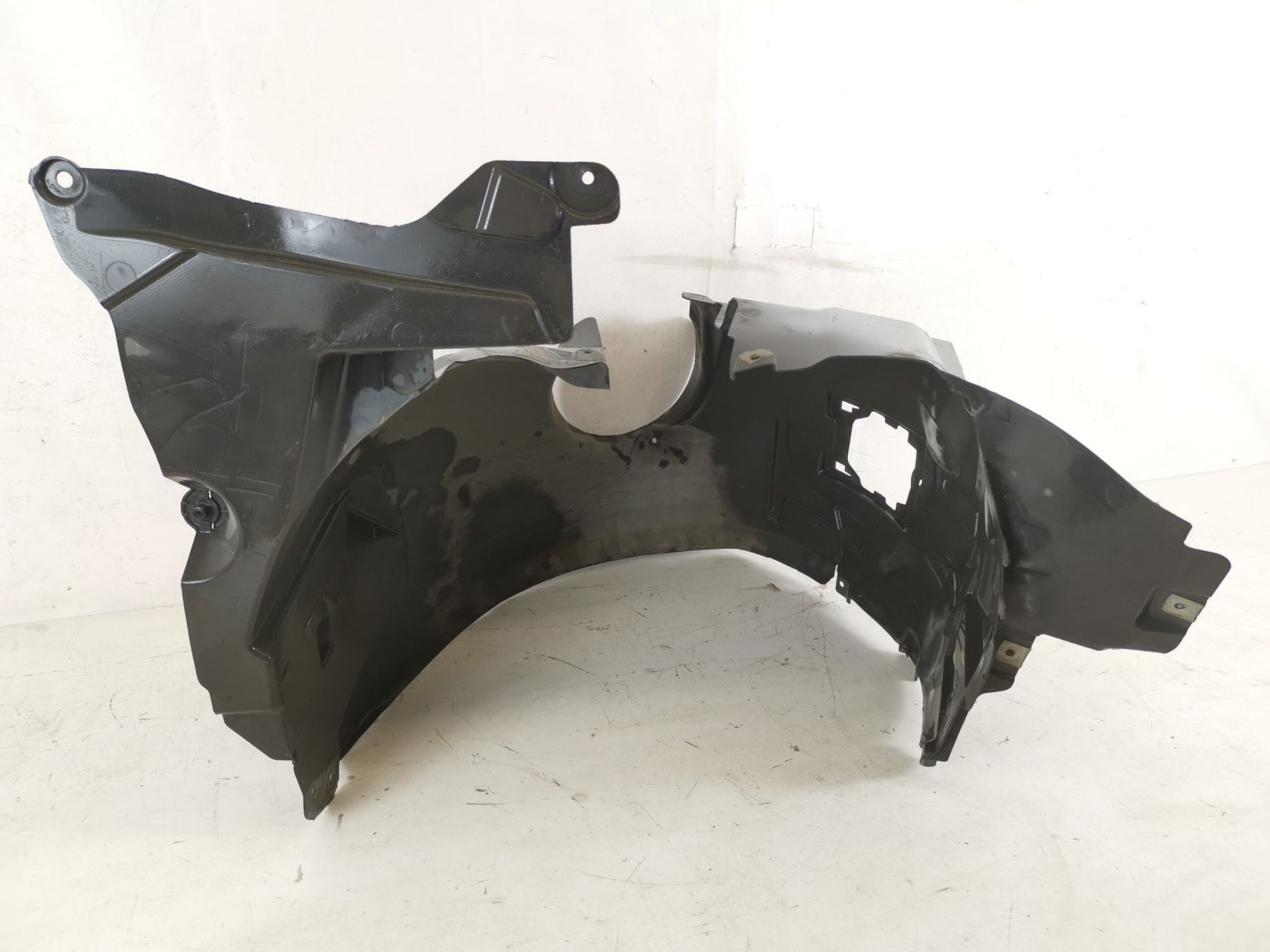 Carenaj Stanga Fata Mercedes-Benz  GLA-Class X156 2013 2014 2015 2016