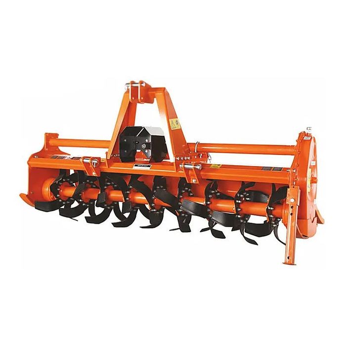 Alta Freza de sol SHAKTIMAN, UM 53/SRT1,35M Freza de sol SHAKTIMAN, UM 53/SRT1,35M