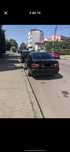 Vând bmw e46 urgent