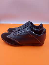 Tommi Hilfiger номер 45 Оригинални мъжки обувки