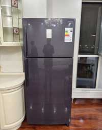 Продаю холодильник Samsung