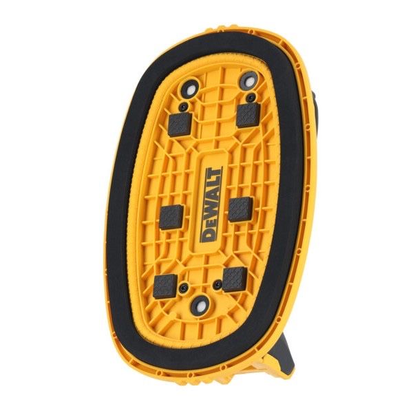 Акумулаторна вендуза DEWALT DCE590N 18V