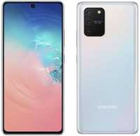 Samsung s10 lite