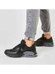 (39) Nike AIR MAX естествена кожа