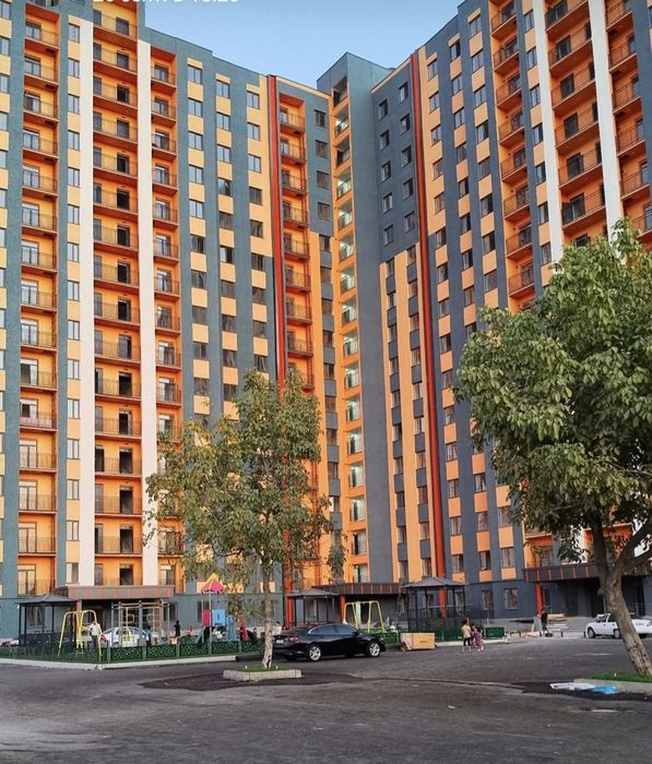 Субсидия,Ипотекага янги уй