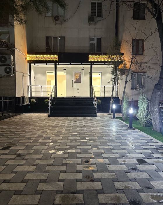 Срочно.Продаётся нежилой коммерческая недвижимость выгодный инвестиция