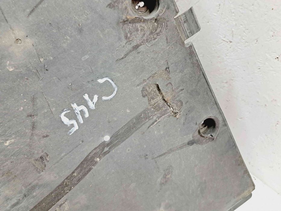 Scut motor MAZDA 6 (GJ1) [Fabr 2014-2021] GHR1-K6805