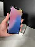 Iphone 13 розов