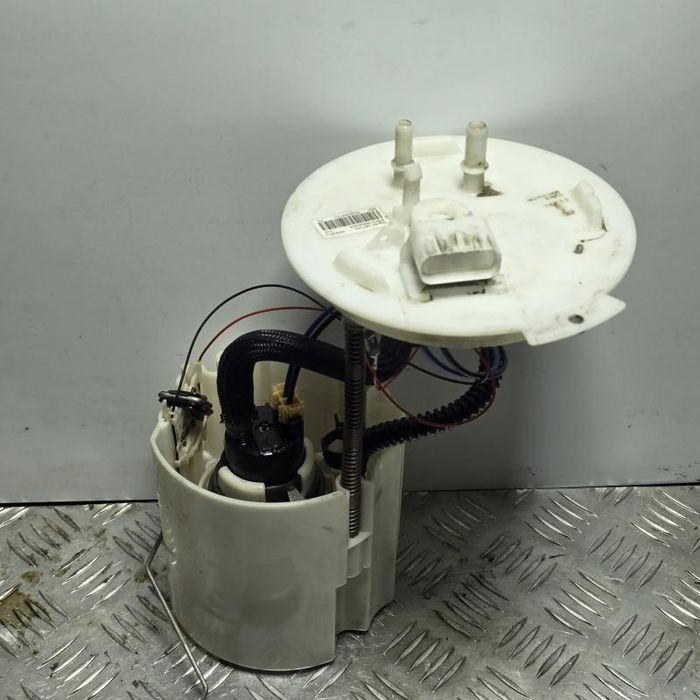 Pompa motorina 2.0 CDTI Opel Astra J facelift