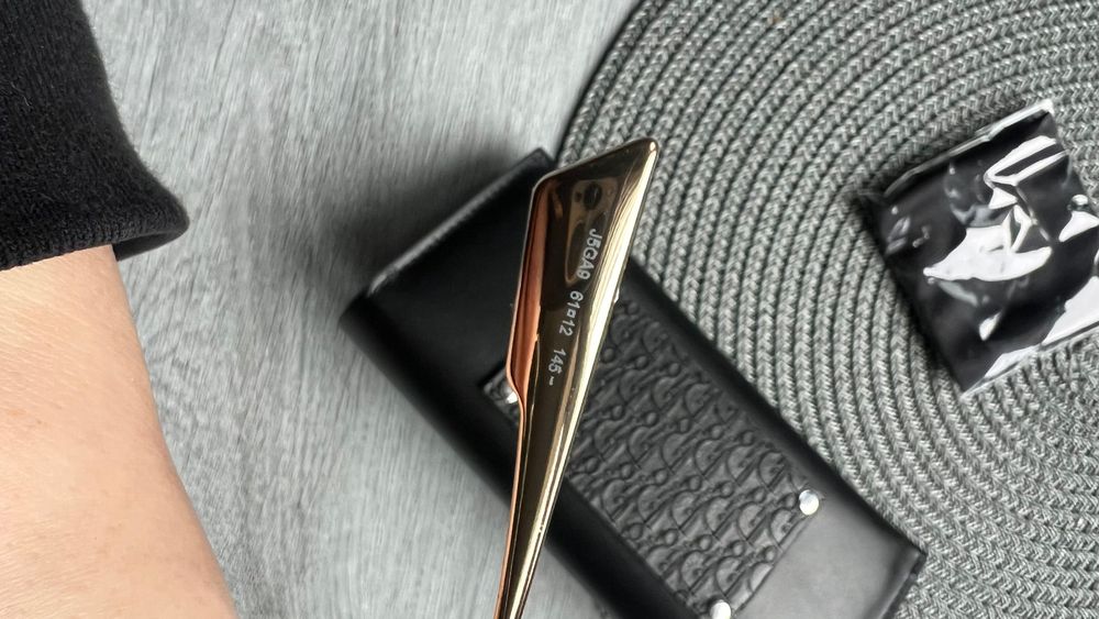 Ochelari soare Dior